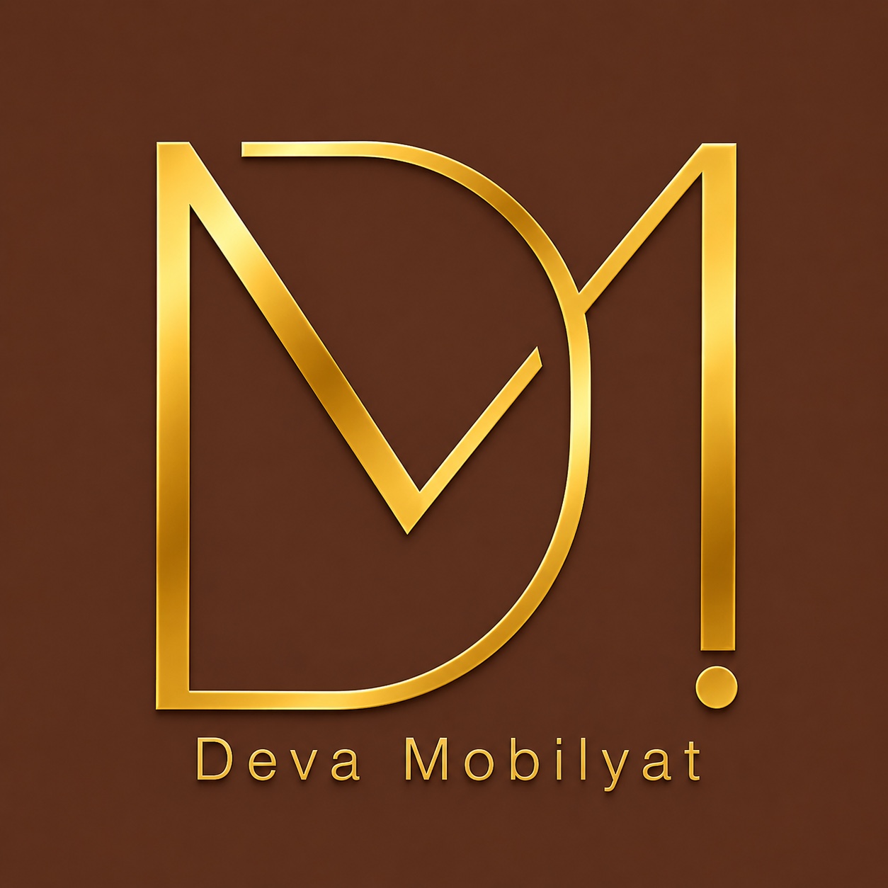 DEVA